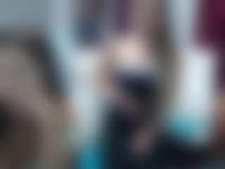 Dajla's Live Sex Cam Show