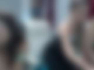 Dajla's Live Sex Cam Show