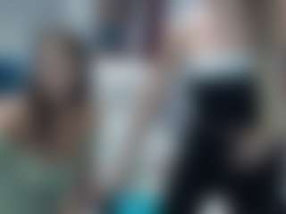 Dajla's Live Sex Cam Show