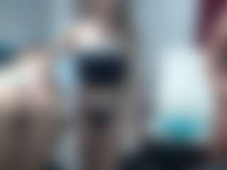 Dajla's Live Sex Cam Show