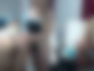 Dajla's Live Sex Cam Show