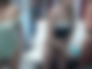 Dajla's Live Sex Cam Show