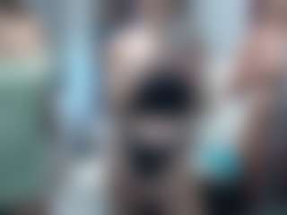 Dajla's Live Sex Cam Show