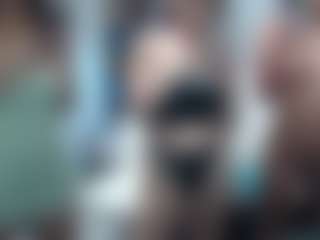 Dajla's Live Sex Cam Show
