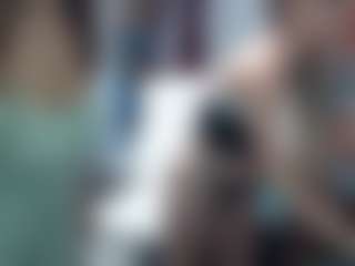 Dajla's Live Sex Cam Show