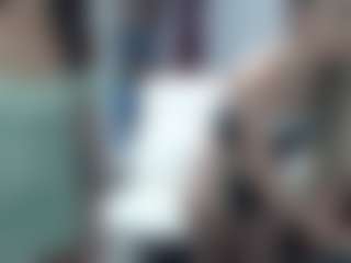 Dajla's Live Sex Cam Show