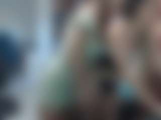 Dajla's Live Sex Cam Show