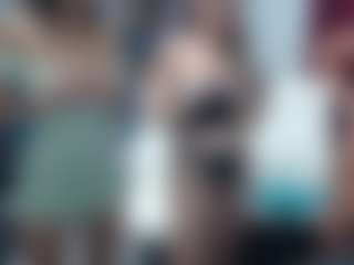 Dajla's Live Sex Cam Show