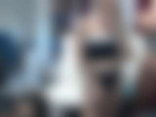 Dajla's Live Sex Cam Show