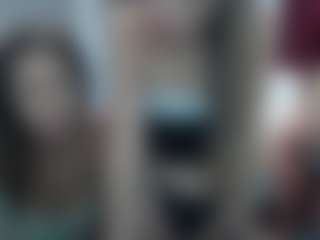 Dajla's Live Sex Cam Show