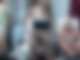 Dajla's Live Sex Cam Show