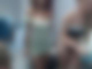 Dajla's Live Sex Cam Show