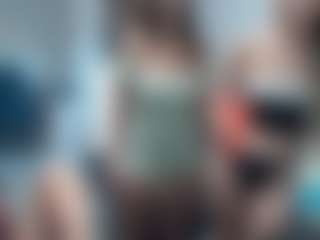 Dajla's Live Sex Cam Show