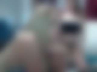 Dajla's Live Sex Cam Show