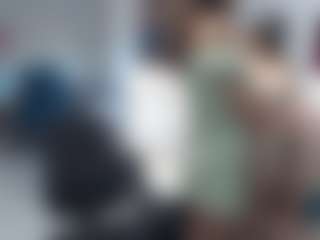 Dajla's Live Sex Cam Show