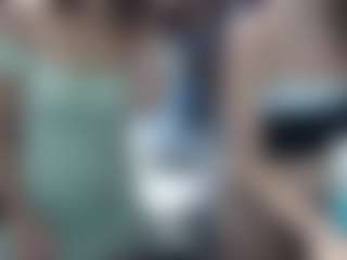 Dajla's Live Sex Cam Show