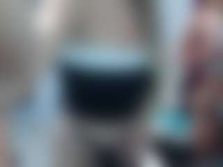 Dajla's Live Sex Cam Show