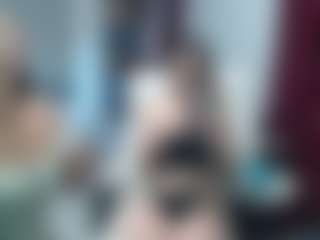 Dajla's Live Sex Cam Show