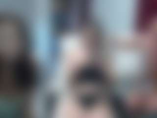 Dajla's Live Sex Cam Show