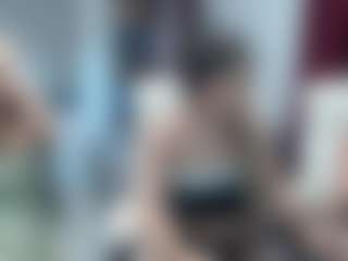 Dajla's Live Sex Cam Show