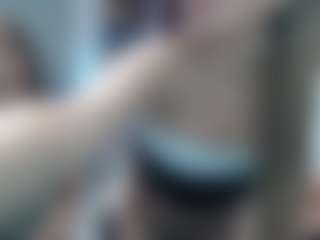Dajla's Live Sex Cam Show
