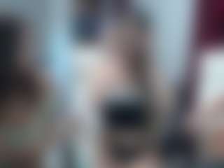 Dajla's Live Sex Cam Show