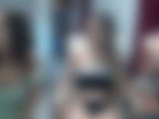 Dajla's Live Sex Cam Show