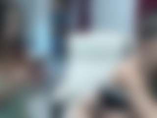 Dajla's Live Sex Cam Show