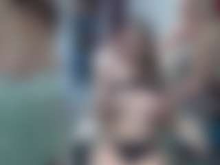 Dajla's Live Sex Cam Show