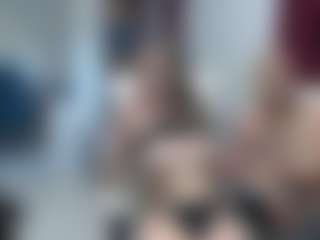 Dajla's Live Sex Cam Show