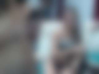 Dajla's Live Sex Cam Show