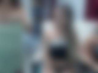 Dajla's Live Sex Cam Show