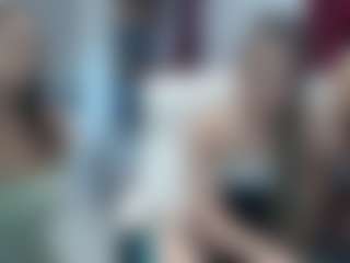 Dajla's Live Sex Cam Show