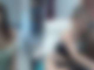 Dajla's Live Sex Cam Show