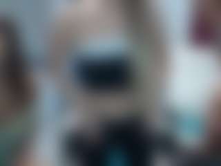Dajla's Live Sex Cam Show