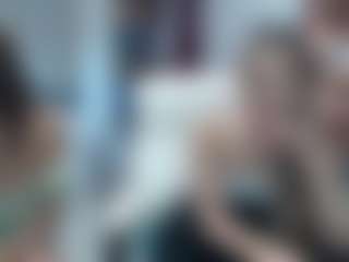 Dajla's Live Sex Cam Show