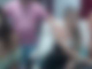 Dajla's Live Sex Cam Show