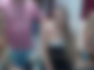Show de cam sexual en vivo de Dajla