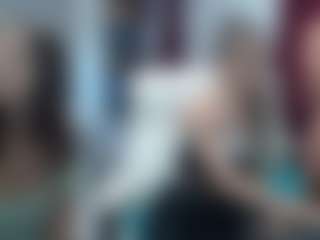 Dajla's Live Sex Cam Show