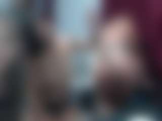 Dajla's Live Sex Cam Show