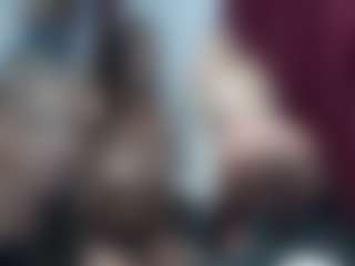 Dajla's Live Sex Cam Show
