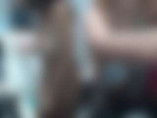Show in cam erotica live di Dajla