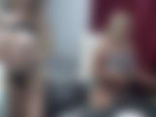 Dajla's Live Sex Cam Show