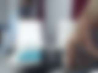 Dajla's Live Sex Cam Show