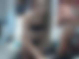 Dajla's Live Sex Cam Show