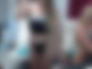 Dajla's Live Sex Cam Show