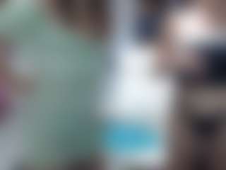 Dajla's Live Sex Cam Show