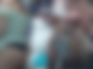 Dajla's Live Sex Cam Show