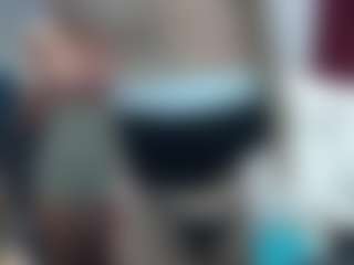 Dajla's Live Sex Cam Show