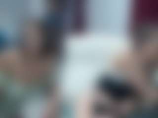 Dajla's Live Sex Cam Show